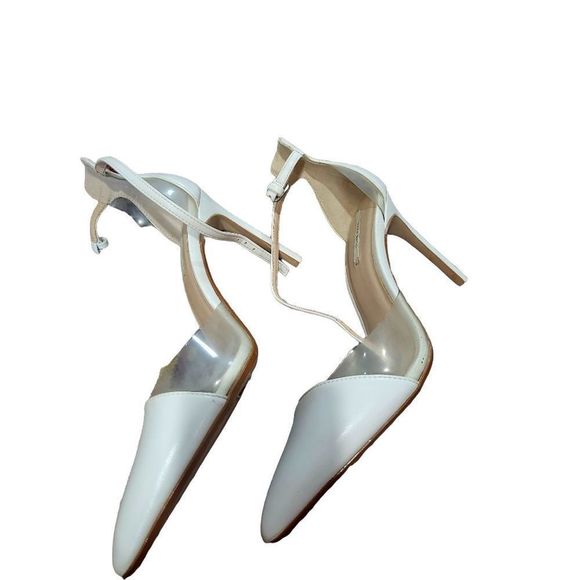 Zara Basic Size 39 - Picture 3 of 5